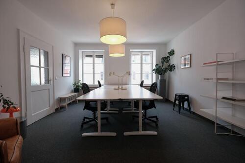 Foto - andere in München