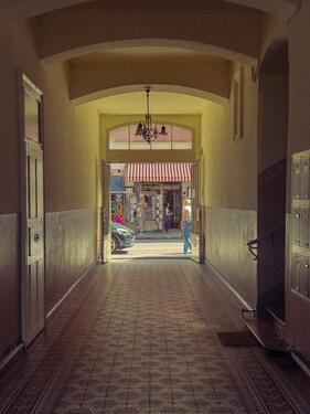 Foto - andere in München zur Miete