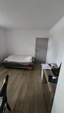 Foto - Frauen wg Zimmer zum vermieten ab 01.04.2026 in Stadt schwenn