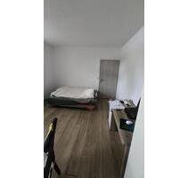 Frauen wg Zimmer zum vermieten ab 01.04.2026 in Stadt schwenn - Villingen-Schwenningen