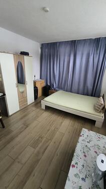 Foto - 3 Zimmer Etagenwohnung zur Miete in Villingen-Schwenningen