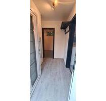 ✅️ möbliert & voll eingerichtete Wohnung 2 Zimmer ✅️ - Aachen Aachen-Mitte