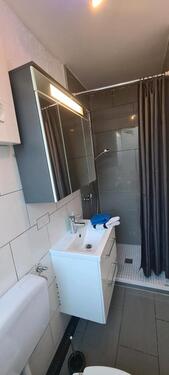 Foto - Etagenwohnung in Aachen zur Miete