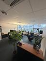 Foto - Lichtdurchflutetes Büro mit Konferenzraum zu vermieten