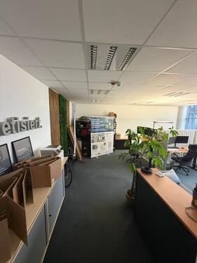 Foto - andere in Fürth