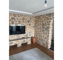 3 Zimmer Wohnung zu verkaufen - 580.000,00 EUR Kaufpreis, ca. 70,00 m² in München (PLZ: 81475) Thalkirchen-Obersendling-Forstenried-Fürstenried-S 3 Zimmer Wohnung zu verkaufen - 580.000,00 EUR Kaufpreis, ca. 70,00 m² in München (PLZ: 81475) Thalkirchen-Obersendling-Forstenried-Fürstenried-S