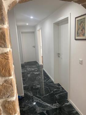 Foto - 3 Zimmer Etagenwohnung zum Kaufen in München