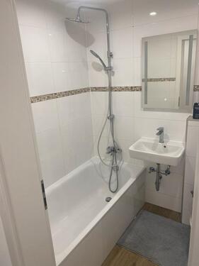 Foto - Etagenwohnung in München zum Kaufen