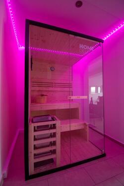 Foto - Erdgeschoßwohnung in Remagen zur Miete