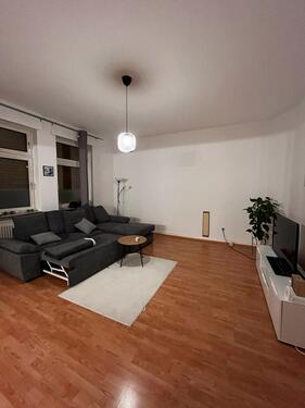 Foto - 3.5 Zimmer Etagenwohnung zur Miete in Wiesbaden