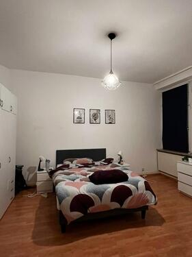 Foto - 3.5 Zimmer Etagenwohnung in Wiesbaden