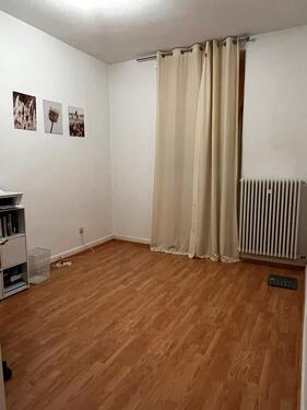 Foto - Etagenwohnung in Wiesbaden zur Miete