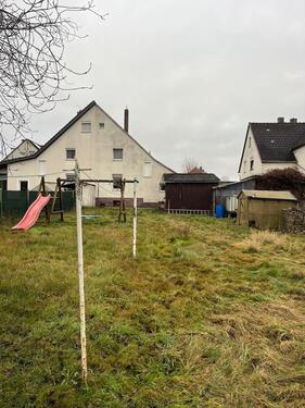 Foto - Lichtdurchflutete Doppelhaushälfte mit Garten-Oase