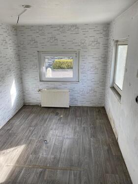 Foto - 4 Zimmer Doppelhaushälfte zum Kaufen in Stadtoldendorf