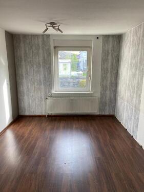 Foto - 4 Zimmer Doppelhaushälfte in Stadtoldendorf