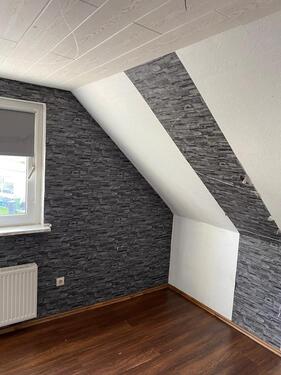 Foto - Doppelhaushälfte in Stadtoldendorf zum Kaufen