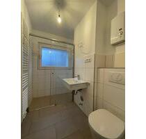 *sanierte Balkonwohnung*Tageslichtbad*Erdgeschoss* - Essen Stadtbezirk IV