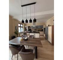 Helle 2,5 Raumwohnung -90qm-von privat - Naumburg (Saale)