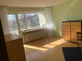 Foto - 3 Zimmer Etagenwohnung zum Kaufen in Kaufbeuren