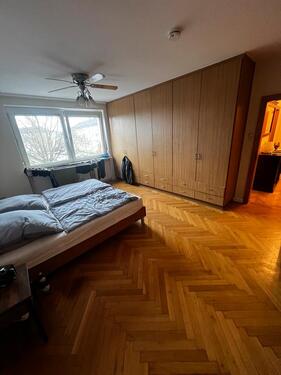 Foto - Etagenwohnung in Heilbronn zum Kaufen