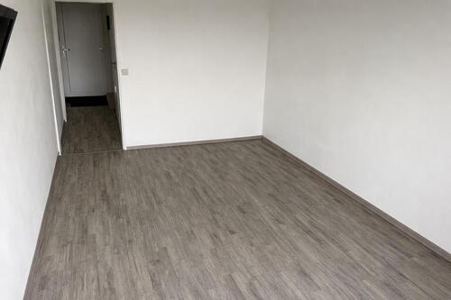 Foto - 2 Zimmer Terrassenwohnung in Düsseldorf