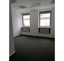 Praxisraum innerhalb einer Praxisgemeinschaft - Berlin Pankow