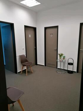 Foto - andere zur Miete in Berlin