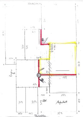 Foto - andere in Berlin