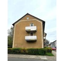 Mieten und 500,-EUR Cashback erhalten! - Essen Stadtbezirk VI