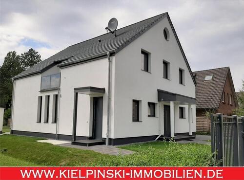 Foto - Hochwertiges Loft-Büro für Agentur oder Kosmetik mit eigenem Zugang im modernen EFH!