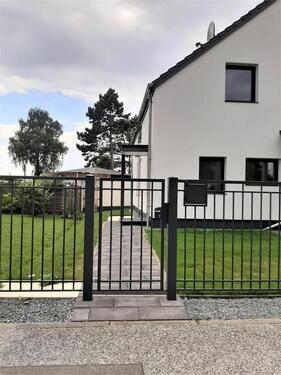 Foto - andere zur Miete in Hamburg