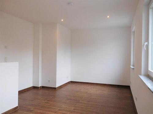 Foto - andere in Hamburg