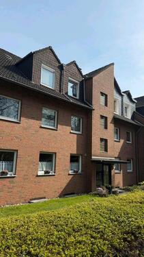 Foto - Modernisierte 4 Zimmer Eigentumswohnung in Castrop-Rauxel