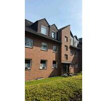 Modernisierte 4 Zimmer Eigentumswohnung in Castrop-Rauxel