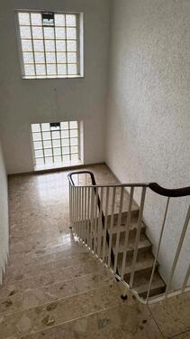 Foto - 4 Zimmer Etagenwohnung zum Kaufen in Castrop-Rauxel