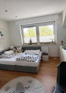 Foto - Etagenwohnung in Castrop-Rauxel zum Kaufen