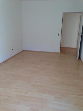 Foto - 2 Zimmer Erdgeschoßwohnung zum Kaufen in Lage