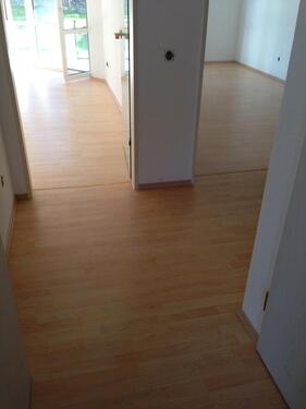 Foto - 2 Zimmer Erdgeschoßwohnung in Lage