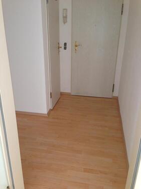 Foto - Erdgeschoßwohnung in Lage zum Kaufen