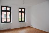 Foto - 2-Raum-Altbauwohnung mit Wanne - 322,00&nbsp;EUR Kaltmiete, ca.&nbsp; 58,50&nbsp;m&sup2;
