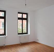 2-Raum-Altbauwohnung mit Wanne - 322,00&nbsp;EUR Kaltmiete, ca.&nbsp; 58,50&nbsp;m&sup2; in Chemnitz (PLZ: 09130) Hilbersdorf