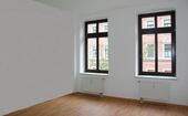 Foto - 2 Zimmer Etagenwohnung zur Miete in Chemnitz