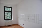 Foto - 2 Zimmer Etagenwohnung in Chemnitz