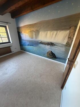 Foto - Viersen Wohnung Nähe Zentrum - 650,00&nbsp;EUR Kaltmiete, ca.&nbsp; 58,00&nbsp;m&sup2;