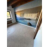 Viersen Wohnung Nähe Zentrum - 650,00&nbsp;EUR Kaltmiete, ca.&nbsp; 58,00&nbsp;m&sup2; in Viersen (PLZ: 41747)