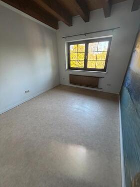 Foto - 2 Zimmer Etagenwohnung zur Miete in Viersen