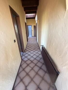 Foto - 2 Zimmer Etagenwohnung in Viersen