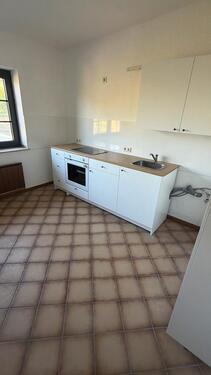 Foto - Etagenwohnung in Viersen zur Miete