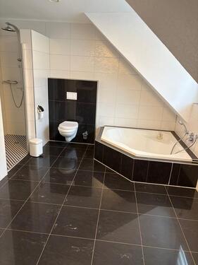 Foto - Lathen wohnung 2 Zimmer Küche Bad Single Wohnung