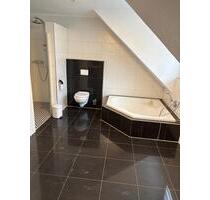 Lathen wohnung 2 Zimmer Küche Bad Single Wohnung